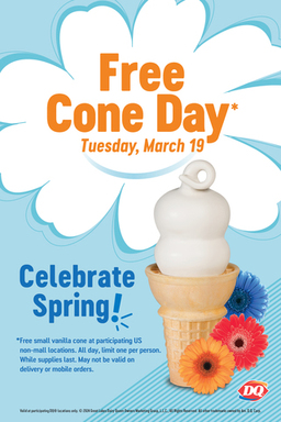 Free Cone Day TDQ-2.jpg