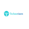 technovisers_p603111